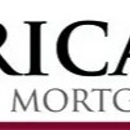 American Portfolio Mortgage - Amber Klahr -Mortgage Loan Officer - Mortgages