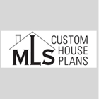 MLS Custom House Plans