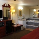 America's Best Value Inn And Suites - Motels
