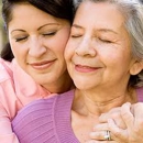 Connect Home Care - Home Health Services
