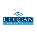 Corgan Vision Clinic - Contact Lenses