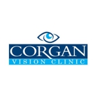 Corgan Vision Clinic