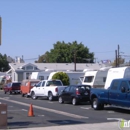 Chau Fairhaven Rentals - Mobile Home Parks