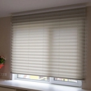 Blind Guy of Butte - Shutters