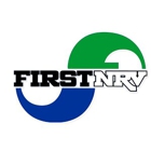 First NRV Federal Credit Union
