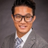 Bill Quach, M.D. gallery