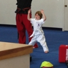 McCoy's Action Karate gallery