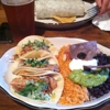 Rachel's Taqueria gallery