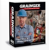 Grainger Logo