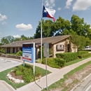 Taylor Dental - Implant Dentistry