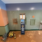 CoinFlip Bitcoin ATM - Great Lakes Crossing Outlets (Auburn Hills)