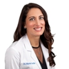 HCA Florida Fawcett Surgical Specialists gallery