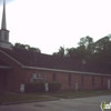 Solid Rock Baptist Church gallery