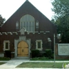 Saint Michael & All Angels Episcopal Church gallery