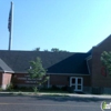 Beloved Community United Methodist Church gallery