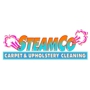 Steamco Carpet Care