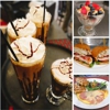 A Bite of Belgium gallery