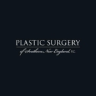 Plastic Surgery of Southern New England: Russell Babbitt, MD