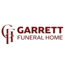 Grandview Memorial Funeral Home - Funeral Supplies & Services