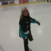 Cheboygan Ice Rink Pavilion gallery