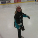 Cheboygan Ice Rink Pavilion - Ice Skating Rinks