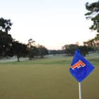 Holiday Inn Gainesville-University Ctr by IHG