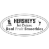 Hershey's Ice Cream of Sunset Beach gallery