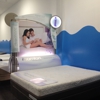 Sweet Zzz Mattress Store gallery