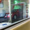 Horizon Car Wash - Car Wash