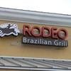 Rodeo Brazilian Grill