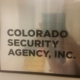 Colorado Security Agency Inc.