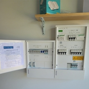 Gallery Image Number 3
