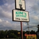 Kim's Kreamery