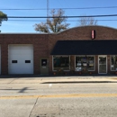 Mishicot Main Street Auto LLC - Auto Repair & Service