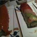 Kin Sushi - Japanese Restaurants