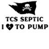 TCS Septic gallery