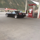 Kum & Go