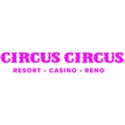 Circus Circus Reno Hotel & Casino