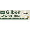 Mark E Gilbert Law Offices LLC gallery