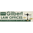 Mark E Gilbert Law Offices LLC - Attorneys