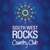 South West Rocks Country Club Ltd