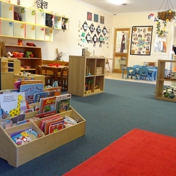 Gallery Image Number 3