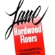 Lane Hardwood Floors