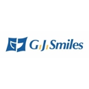 G.J.Smiles - Pediatric Dentistry