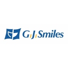 G.J.Smiles
