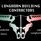 Longhorn Building Contractors