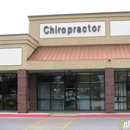 Midlands Chiropractic Associates - Chiropractors & Chiropractic Services