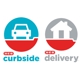 H-E-B Curbside Pickup & Grocery Delivery