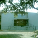 Chinese School-San Antonio - Private Schools (K-12)