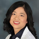 Dianne S. Cheung, MD, MPH - Physicians & Surgeons